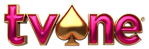 tvonepoker