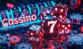 tvonepoker featured game showcase