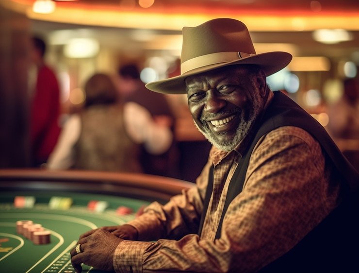 tvonepoker featured game showcase
