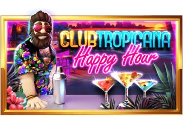 Tampilan studio live dealer dengan dealer profesional di meja Roulette