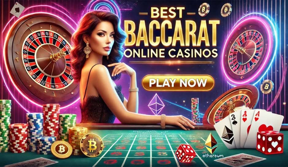 tvonepoker featured game showcase