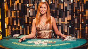 Antarmuka pembayaran tvonepoker dengan pilihan DANA, OVO, GoPay, ShopeePay, LinkAja, QRIS, BCA, Mandiri, BRI, BNI