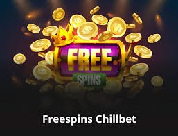 tvonepoker featured game showcase