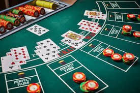 Antarmuka pembayaran tvonepoker Fish Hunter dengan opsi DANA, OVO, GoPay, ShopeePay