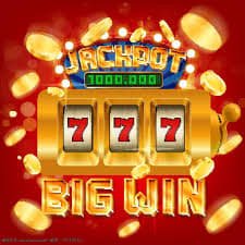 Dasbor multi-olahraga tvonepoker dengan tampilan pasar sepak bola