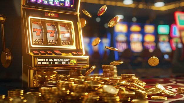 tvonepoker featured game showcase