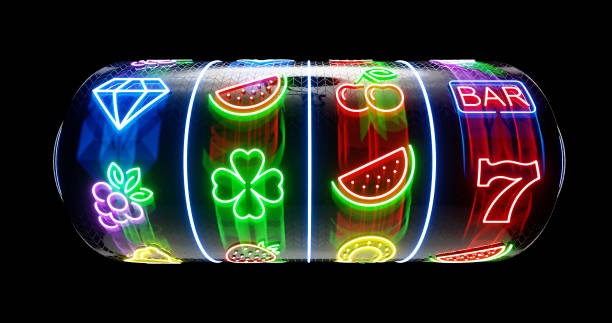 tvonepoker featured game showcase