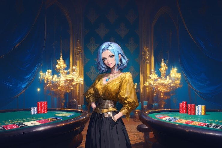 Antarmuka promosi tvonepoker dengan penawaran bulanan dan acara khusus