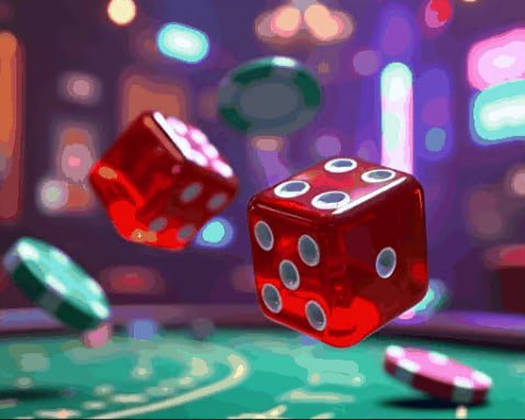 Proses pembayaran promosi tvonepoker dengan dukungan DANA, OVO, GoPay, ShopeePay, LinkAja, QRIS, BCA, Mandiri, BRI, BNI