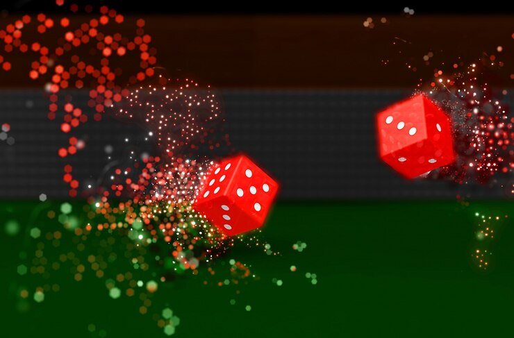 tvonepoker featured game showcase