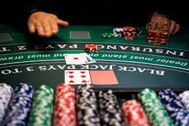 Meja live dealer dan tampilan olahraga SEA Games di tvonepoker