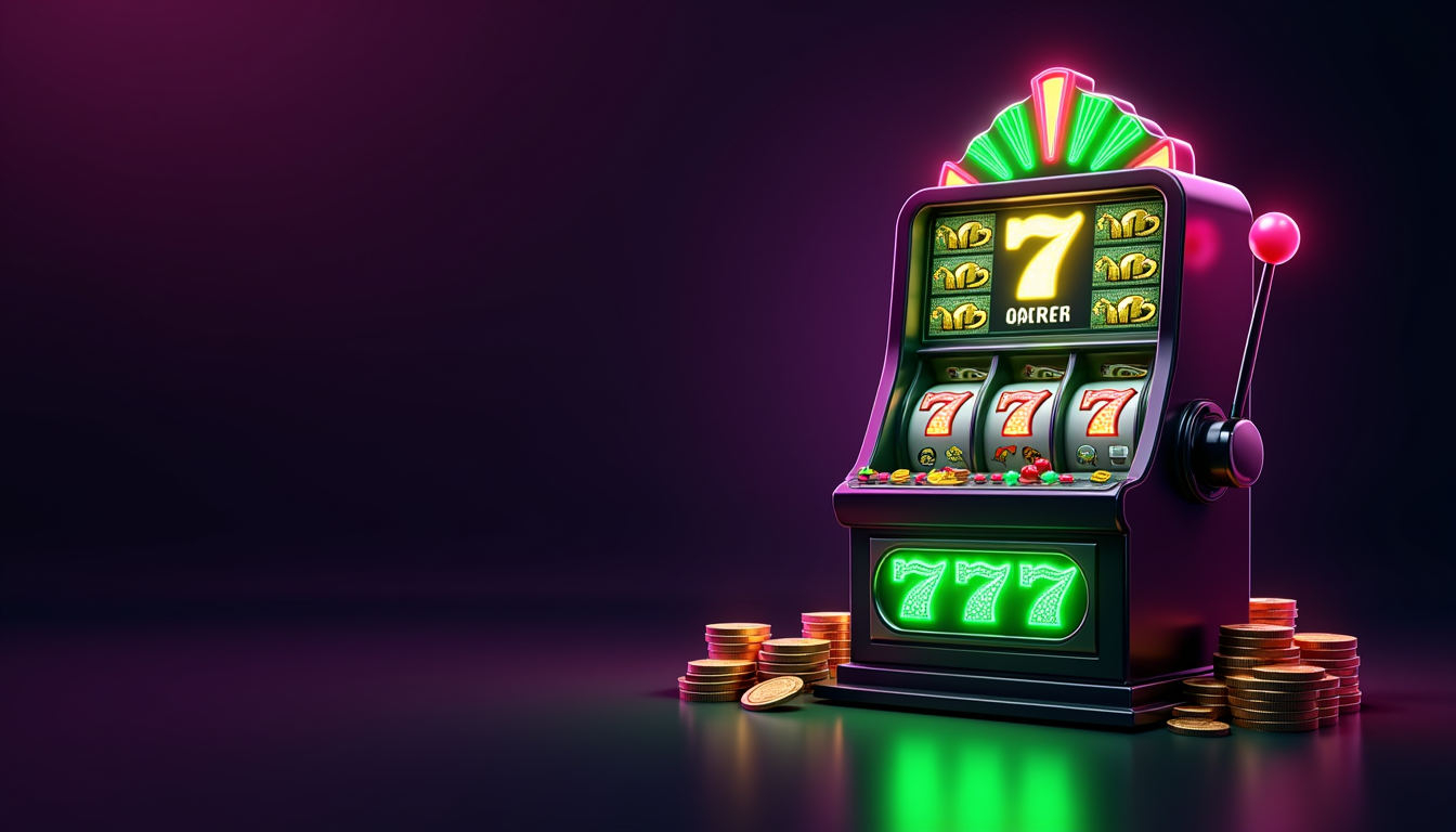 Antarmuka pembayaran tvonepoker menampilkan opsi lokal QRIS dan dompet digital